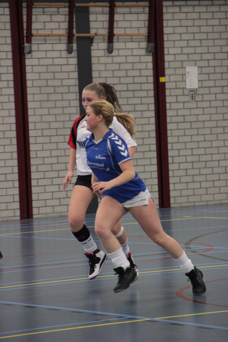 Tilburg korfbal 129.jpg